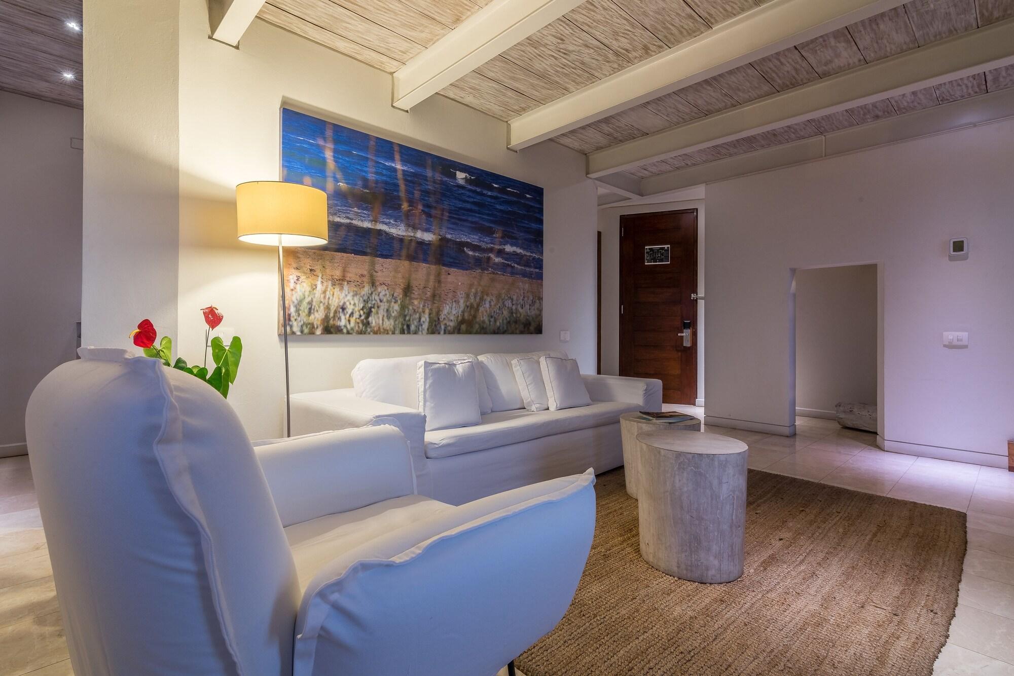 Hotel Boutique Bovedas De Santa Clara By Accor Cartagena ภายนอก รูปภาพ