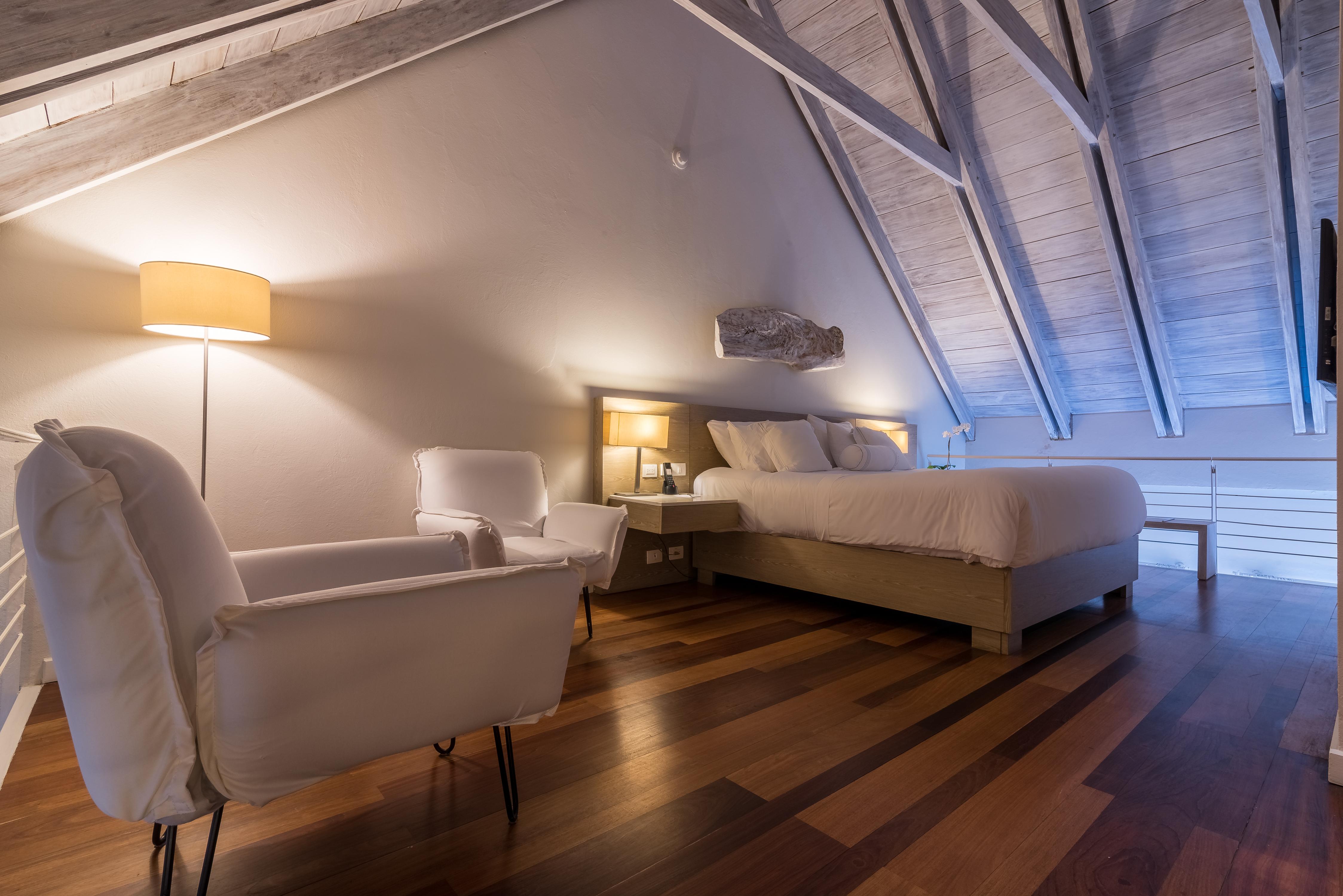 Hotel Boutique Bovedas De Santa Clara By Accor Cartagena ภายนอก รูปภาพ