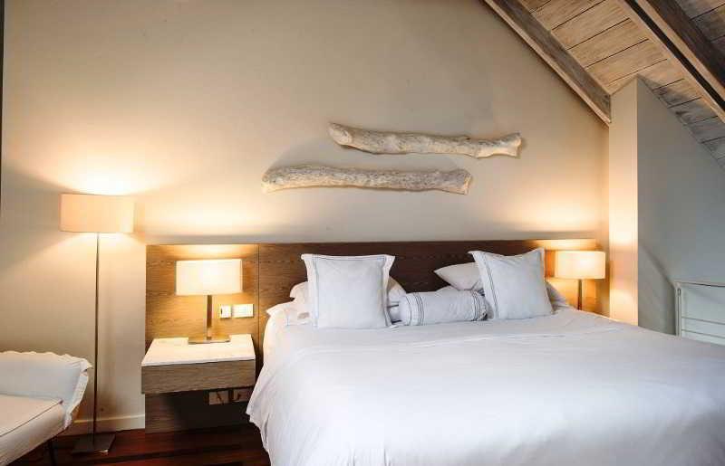 Hotel Boutique Bovedas De Santa Clara By Accor Cartagena ภายนอก รูปภาพ
