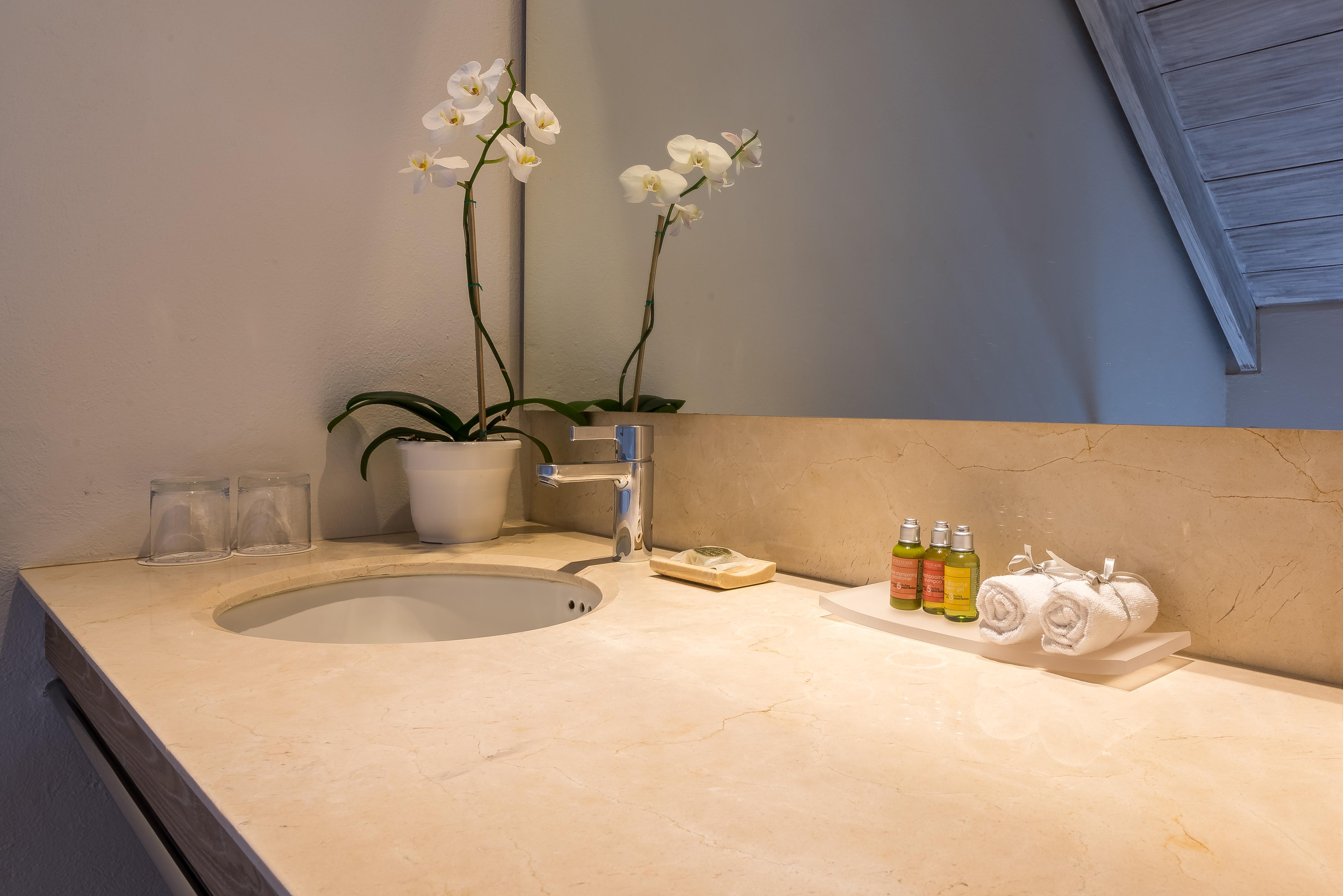 Hotel Boutique Bovedas De Santa Clara By Accor Cartagena ภายนอก รูปภาพ