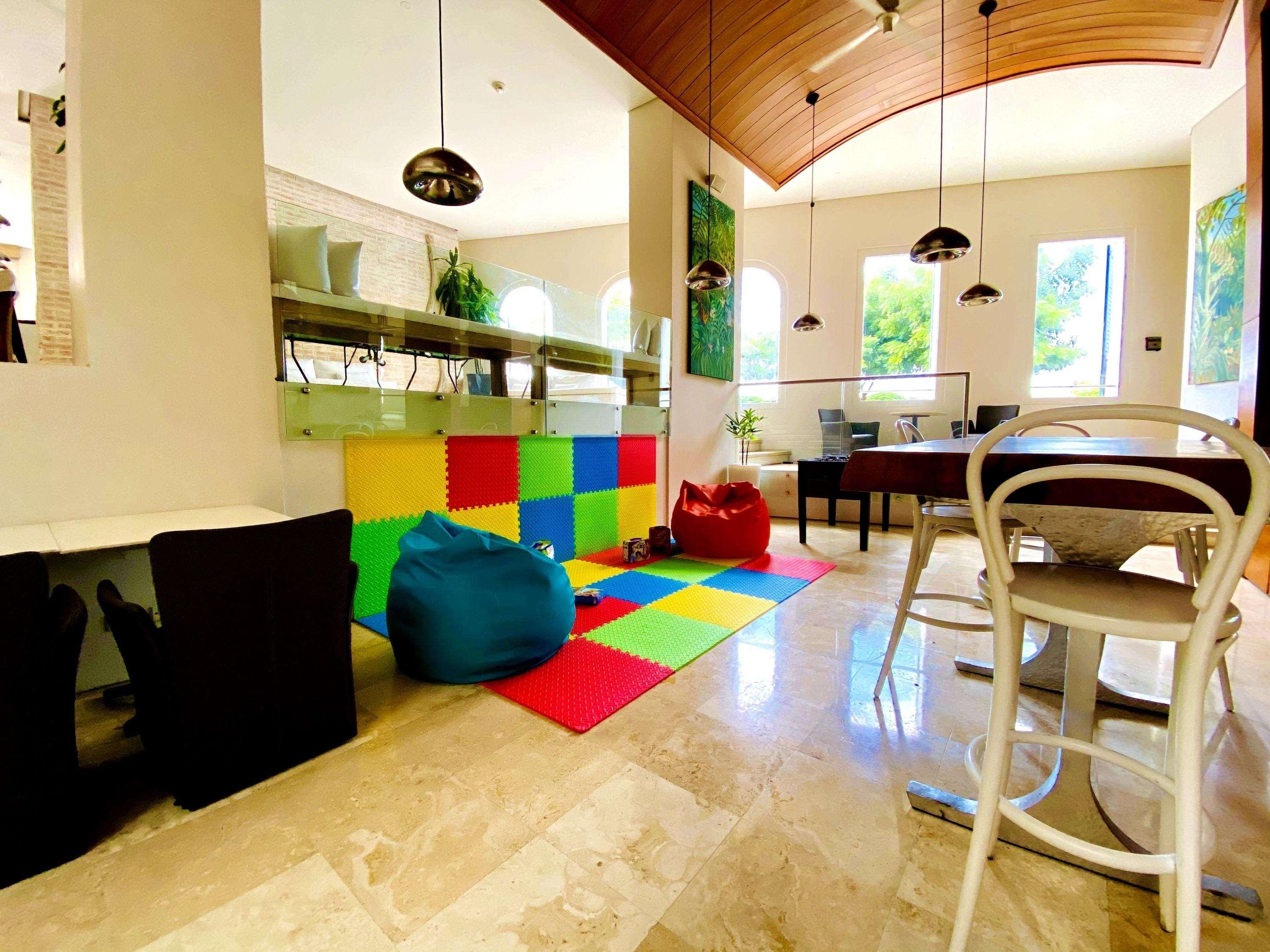 Hotel Boutique Bovedas De Santa Clara By Accor Cartagena ภายนอก รูปภาพ