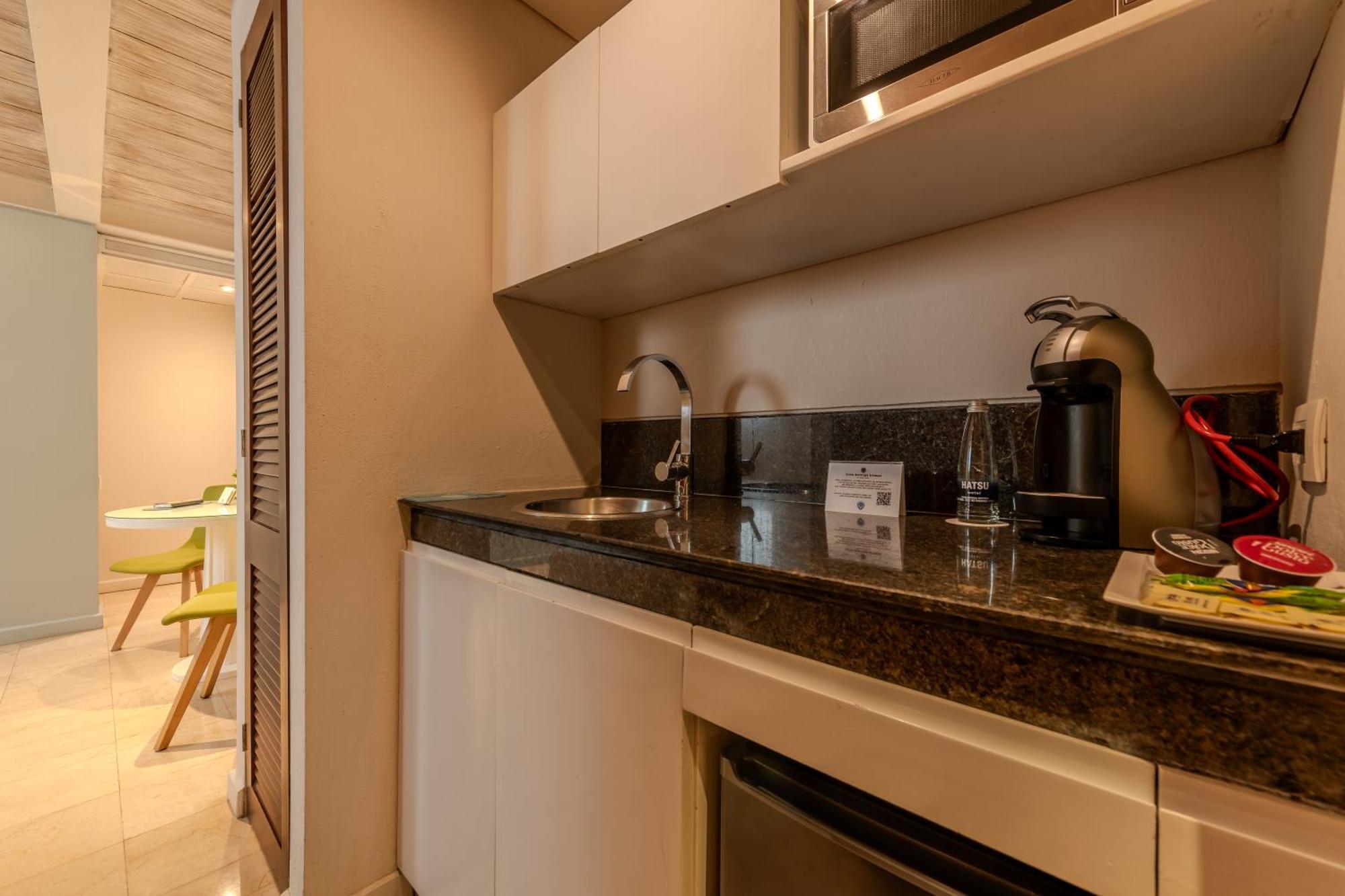 Hotel Boutique Bovedas De Santa Clara By Accor Cartagena ภายนอก รูปภาพ