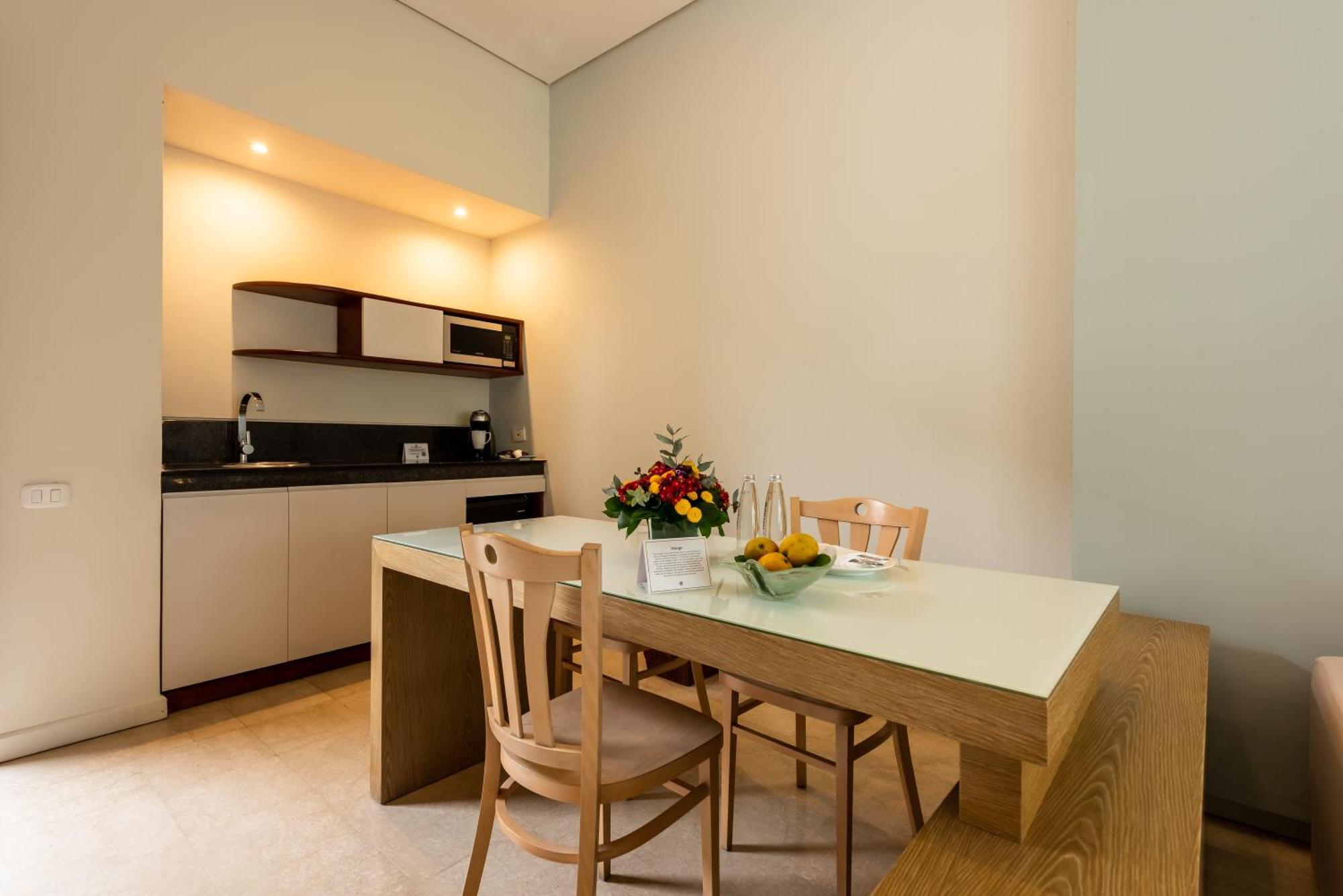 Hotel Boutique Bovedas De Santa Clara By Accor Cartagena ภายนอก รูปภาพ