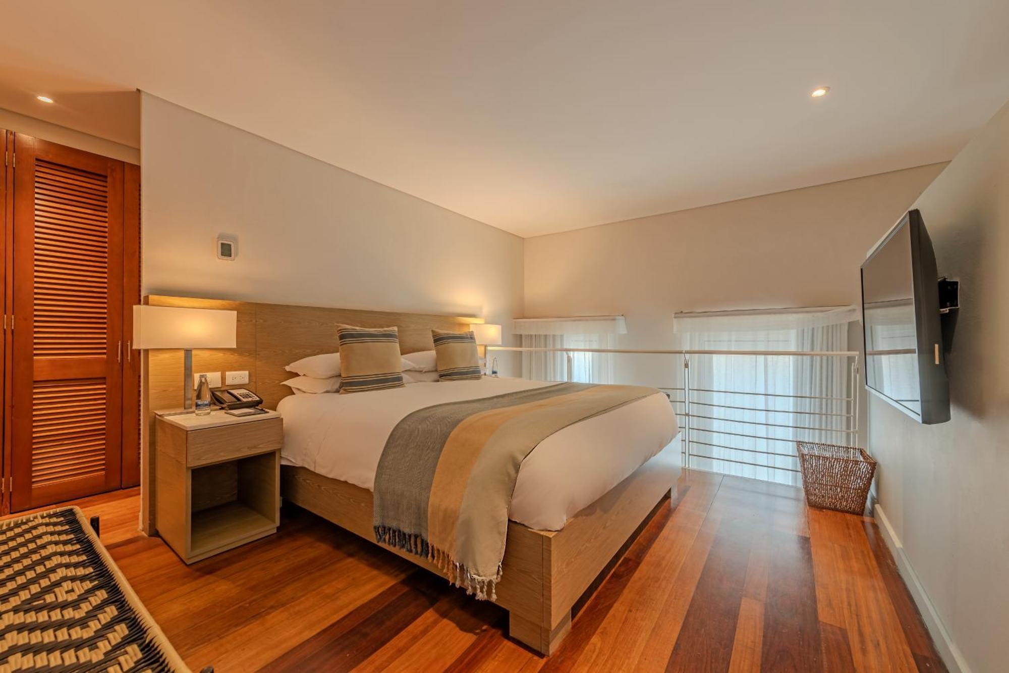 Hotel Boutique Bovedas De Santa Clara By Accor Cartagena ภายนอก รูปภาพ