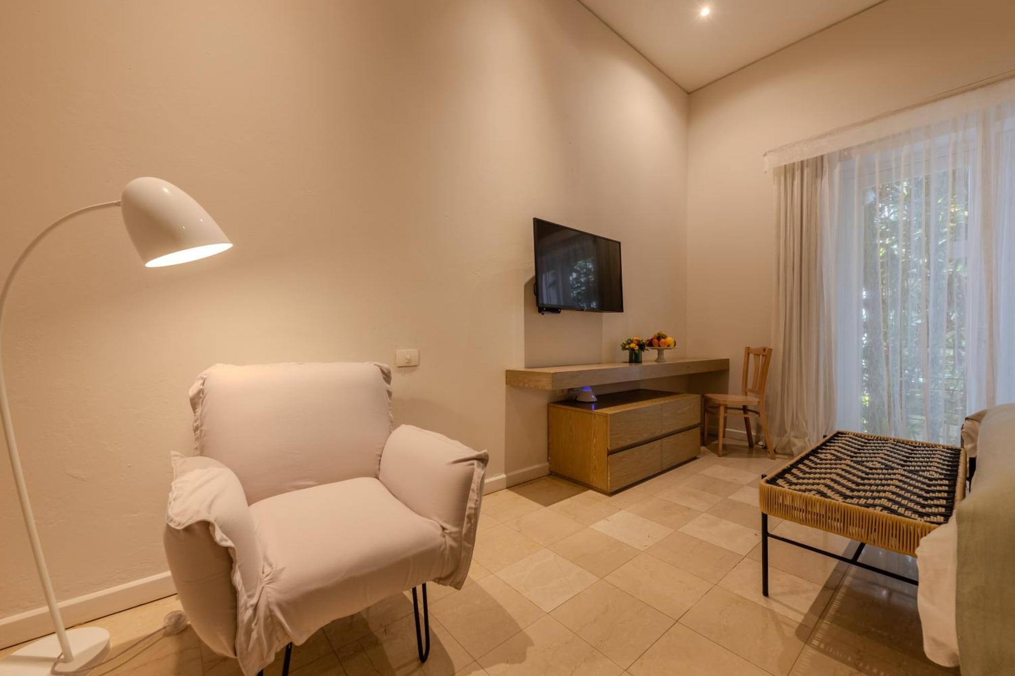 Hotel Boutique Bovedas De Santa Clara By Accor Cartagena ภายนอก รูปภาพ