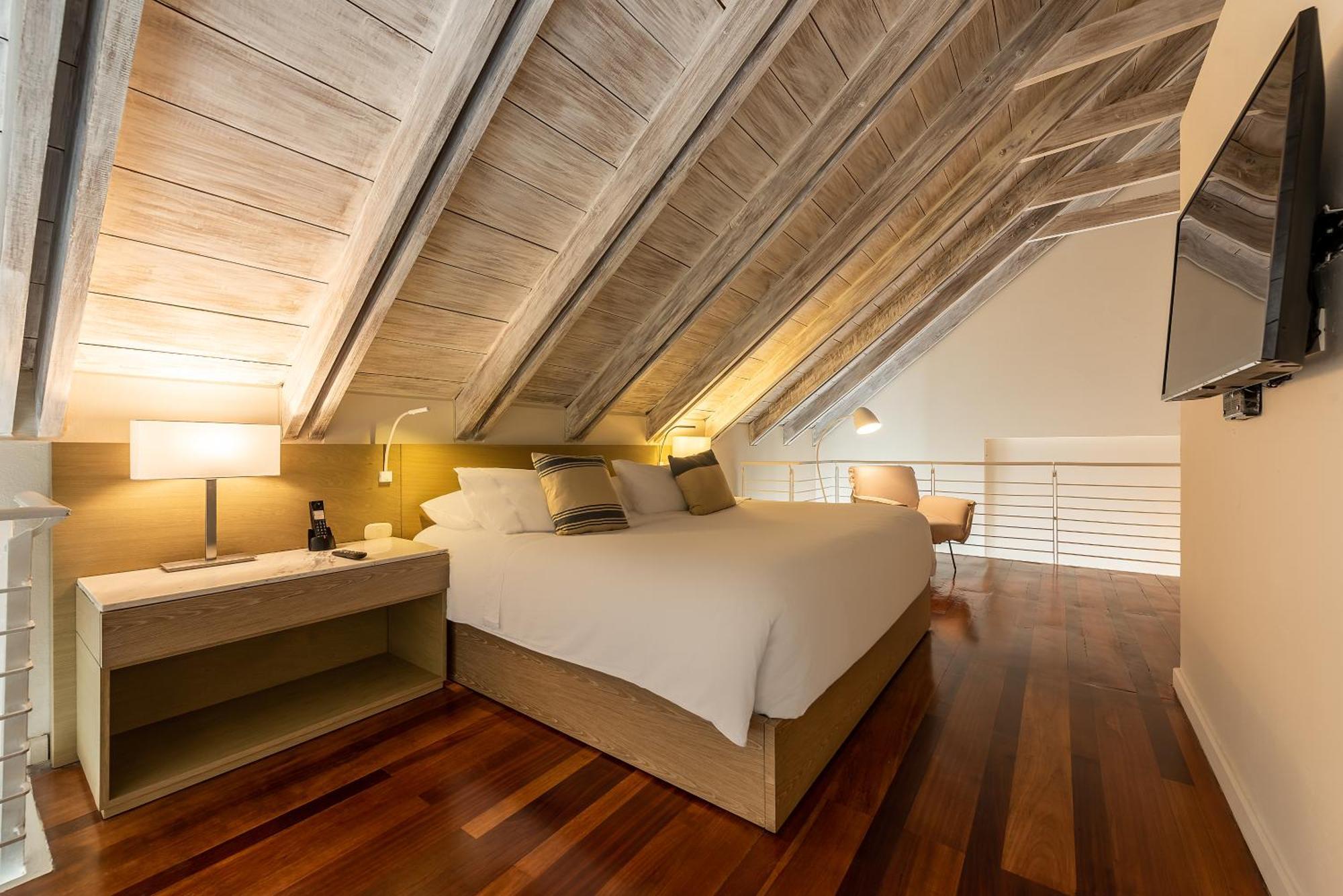 Hotel Boutique Bovedas De Santa Clara By Accor Cartagena ภายนอก รูปภาพ