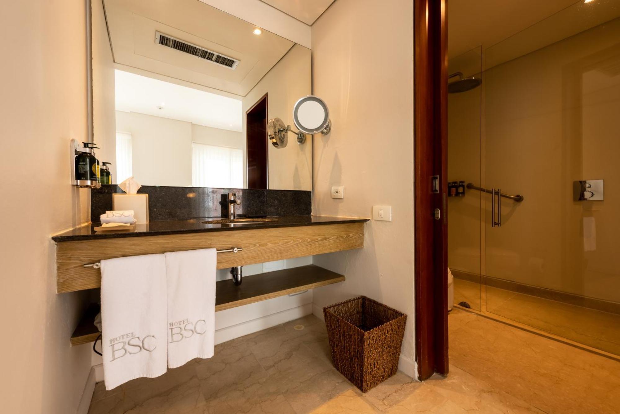 Hotel Boutique Bovedas De Santa Clara By Accor Cartagena ภายนอก รูปภาพ